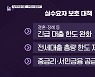 [심층인터뷰] '능력만큼 대출'..부동산 영향은?