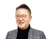 당뇨발에 붙이는 '재생패치' 30분 만에 찍어낸다