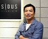 로지 아빠 "메타버스의 주역 가상인간..새 기회가 열린다" [미리보는 ABCD포럼]