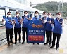 충남 꿈비채 "최고 경쟁률 17대 1" 청약 마감..600세대 보급