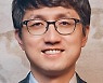 [시온의 소리] '스우파'가 한국교회에 던지는 질문