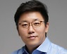 [기고] 청년서울의 기치와 가치