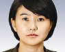 [돋을새김] 보수의 롤모델