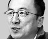 "게임하고 돈도 번다"..모바일게임 '코인' 만든 이 회사