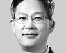 이정배 삼성전자 사장 "반도체 패러다임 변화 시작"