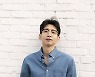 봉태규, iMe KOREA와 재계약.."다양한 활동 보여줄 것"(공식)