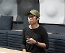 유해진, 다큐멘터리 영화 '에고이스트' 목소리 재능 기부