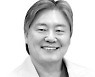 <시평>소시오패스..의료인의 윤리 對 의무