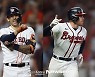 MLB.com의 예상, 2021시즌 월드시리즈 우승팀은?