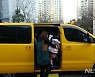 충북 어린이 통학버스 안전규정 단속 '유명무실'