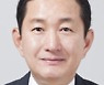 [오늘의시선] 위드 코로나 실패 않으려면