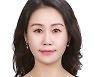 [성미경의 원형교차로] '오징어'를 둘러싼 유쾌한 상상/한국콘텐츠진흥원 수석연구원