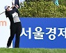 역대 서경퀸 5인의 도전..10년만에 '대회 2승' 나올까 [서경클래식 D-2]
