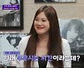 김현정 "1일 1식 다이어트, 운동 4배 더 해도 티 안나"(랄라랜드)[종합]
