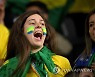 AUSTRALIA WOMENS SOCCER INTERNATIONAL FRIENDLY