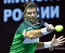 epaselect RUSSIA TENNIS ATP