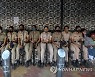 INDIA CRIME ARYAN KHAN DRUG CASE