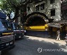 INDIA CRIME ARYAN KHAN DRUG CASE