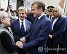 FRANCE POLITICS LITERATURE HISTORY