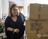 Small Business-Holiday Shortages
