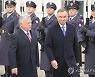 Poland Jordan
