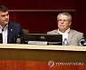 Abortion Ban-Ohio City
