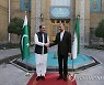 IRAN PAKISTAN DIPLOMACY