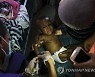 Haiti Fuel Shortage