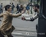 Film Review - Army of Thieves