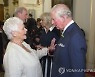 Britain Royals