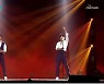 TV조선 시청점유율, SBS·MBC 제쳤다