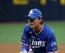 자력 우승은? ..1, 2위 삼성·KT 나란히 패배