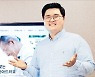 이제 요양산업도 '디지로그' 시대