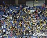 '만년 꼴찌' 오릭스도 언더독 반란, 이치로 시절 이후 25년 만에 우승축배