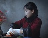"김치는 중국 음식"이라던 中 유튜버, 3개월째 활동 중단..이유는?