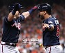 [이현우의 MLB+] 애틀랜타 이적생들의 역대급 활약