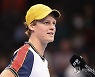 AUSTRIA TENNIS ATP