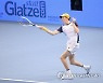 AUSTRIA TENNIS ATP