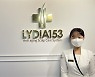 두피관리 기업 리디아153, 경력단절 여성 지원