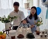 정부 믿고 코로나 백신 맞은 33세 헬스트레이너.. 그에겐 회복할 일상이 주어지지 않았다