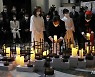 문 대통령 
