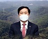 [팩트와이] 