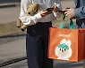 [NOW] 한달에 64차례 접속.. 중고마켓 앱 들어가 동네 친구도 사귄다