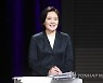 박영선 