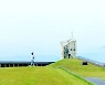 [추천여행] 스페인 안 부럽다는 '한국의 산티아고 순례길' 직접 걷다