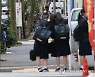 일본 정부, 18세 이하 전국민 1인당 100만원 지급..재난지원금