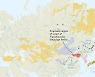 한국어 기원은 9000년前 중국 동북부 요하의 농경민