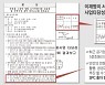 이재명, 성남시의회의 '대장동 공영개발' 의견 묵살했다