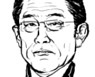 한국 '무시', 미국 '밀착', 중국 '견제'·..  본색 드러낸 기시다의 한미중 외교