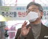 '다 바꾸겠다'는 이재명의 민주당..불거진 '송영길 책임론'